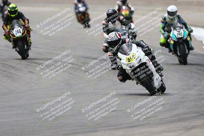 media/Apr-12-2025-CRA (Sat) [[f57db7448a]]/Races/Race 1/